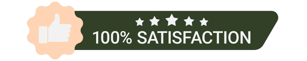100_5.png