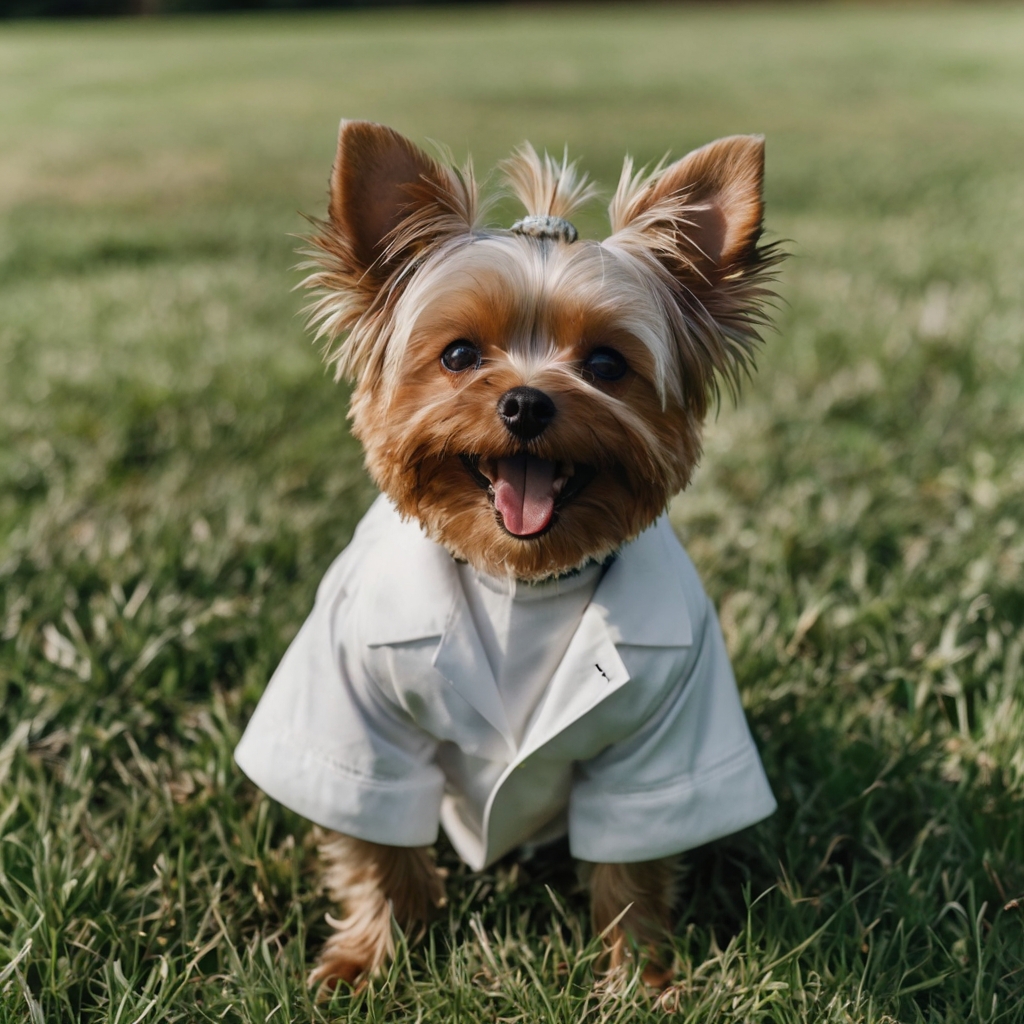 Leonardo_Kino_XL_a_happy_smiling_yorkshire_dog_wearing_white_c_2.jpg