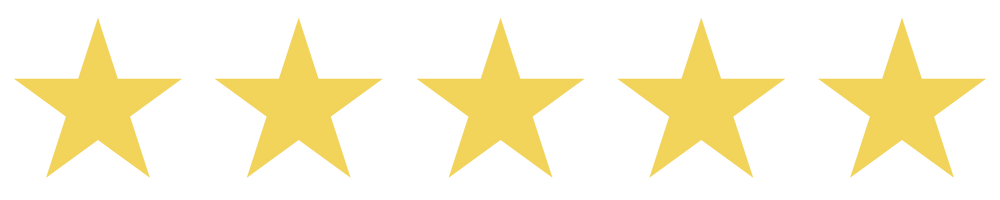 5-star_review_for_The_Dogs_Resort.png
