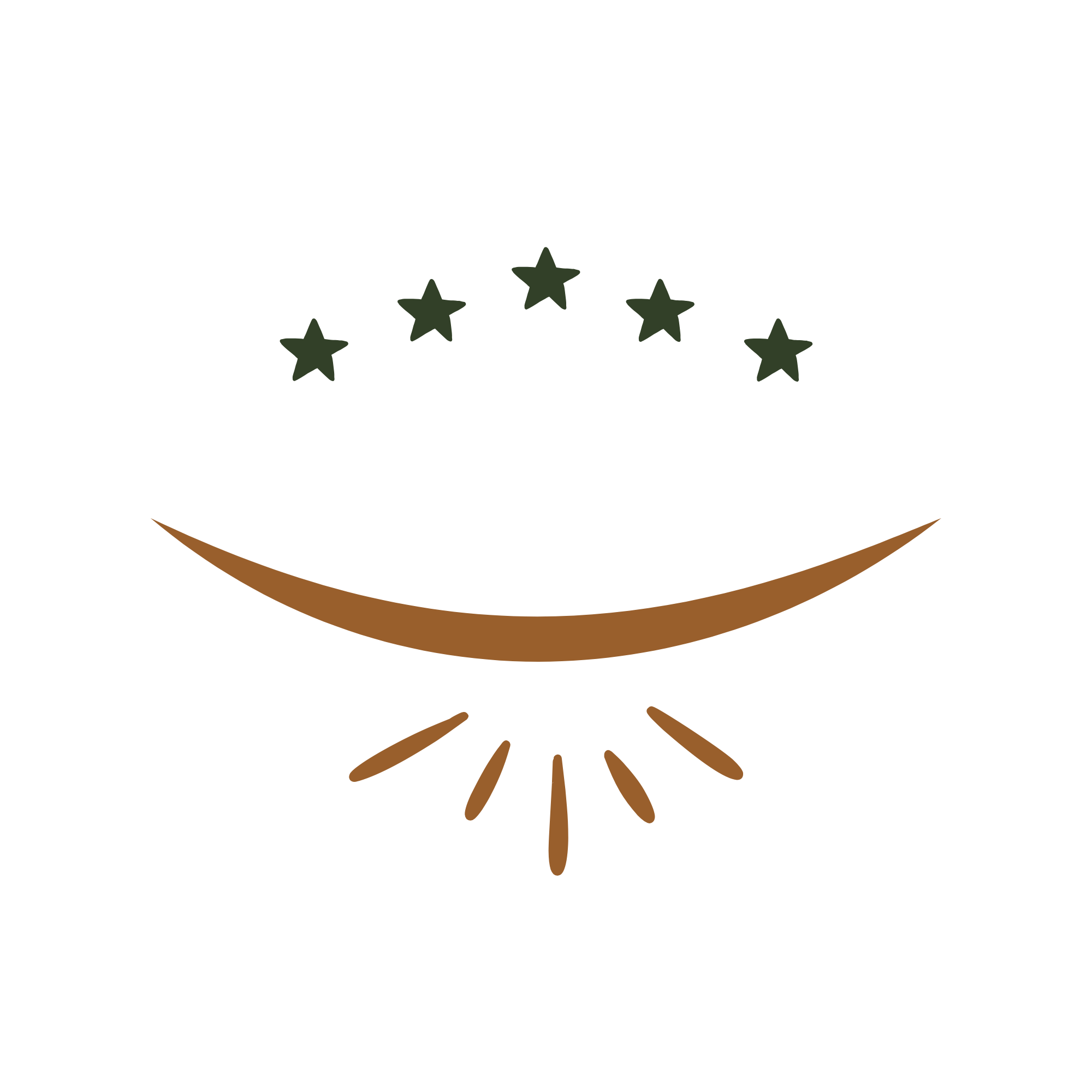 Logo_Icon_square_18.png